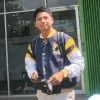 Muhammad Hussain