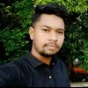 roshan konde