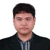 Jesmar Roque
