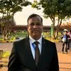 Prabhat Ranjan