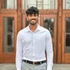 Sreenivas
