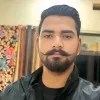 Gulshan Kumar