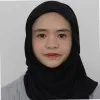 Siti Nasuha Ruslan