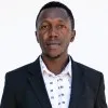 Lukong Amadou
