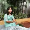 Pavithra