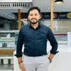 Mohit Kumar Samba