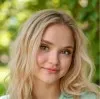 Natalie Card