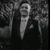 Franz Pretorius