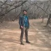 Akash kumar