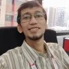 Myths Ryan Arquiza