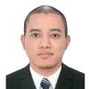 Kent Michael Sunglao