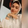 Alia Zwein