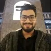 Oussama Essam