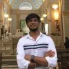 LakshmiSaiChaitanya Rajapu