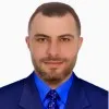 Mahmoud El Khatib