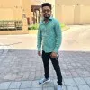 Deepesh Saini