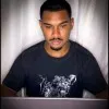 Daniel de Faria Pereira