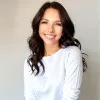 Kayla Martin