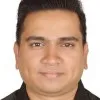 Mayur Gaware