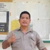 Hendra Suataman