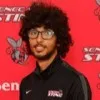 kirkland khan