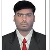 ANIL KUMAR
