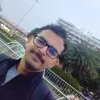 yagnem anil reddy