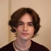 Leo Curdi