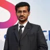 Rahul Kumar