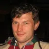 Stanislav Grinyaev