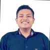 Irsandy Rizki Pramudito