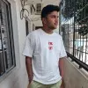 Sagar Ejari