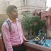 Netram Kushwah
