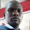 Moffat Kenyaga