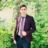 Muhammad Awais