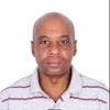 Andrew Kemp ITIL