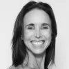 Susan Walther