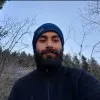 Sajan kumar