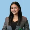 Jaena Damiray