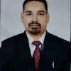mahesh kumar