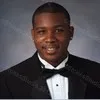 Michael Bethea