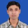 Sachin Sawant