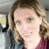 Jennifer Paxton
