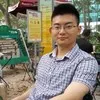 Dongqi Wang
