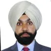 Ajaypal Singh