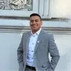 Richard Felipe Andrés Rojas Azocar