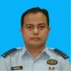 Mohamad Zahierul