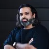 Dhruv Dhody