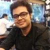 Nillohit dey