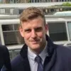 Ben Wright